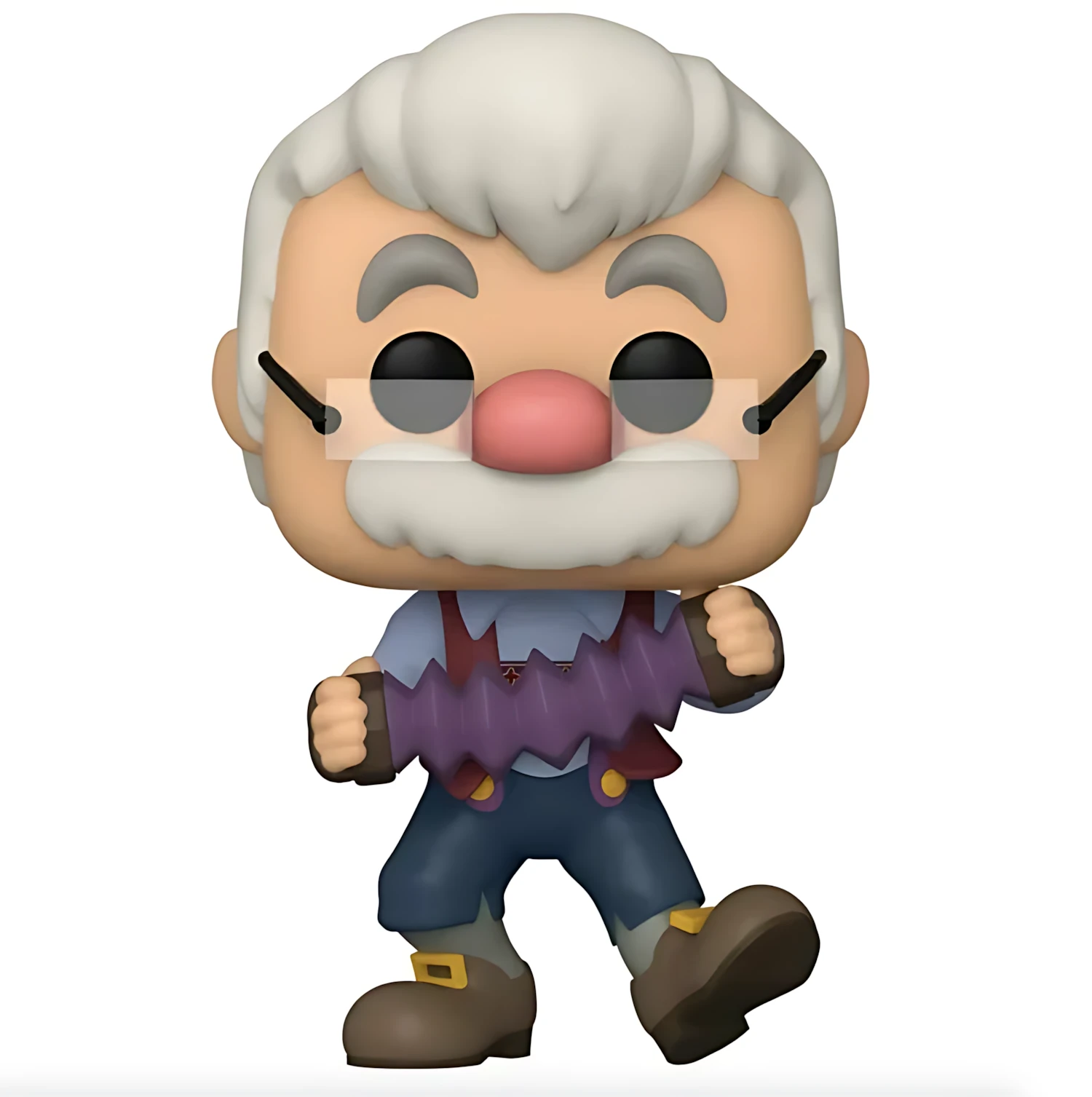 Изображение товара Фигурка Funko Изображение товара Фигурка Funko