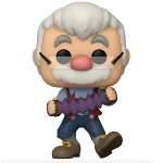 Фигурка Funko