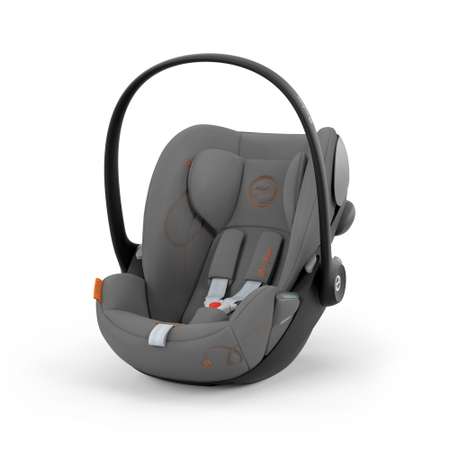 Автокресло Cybex 0 (0 -13 кг)