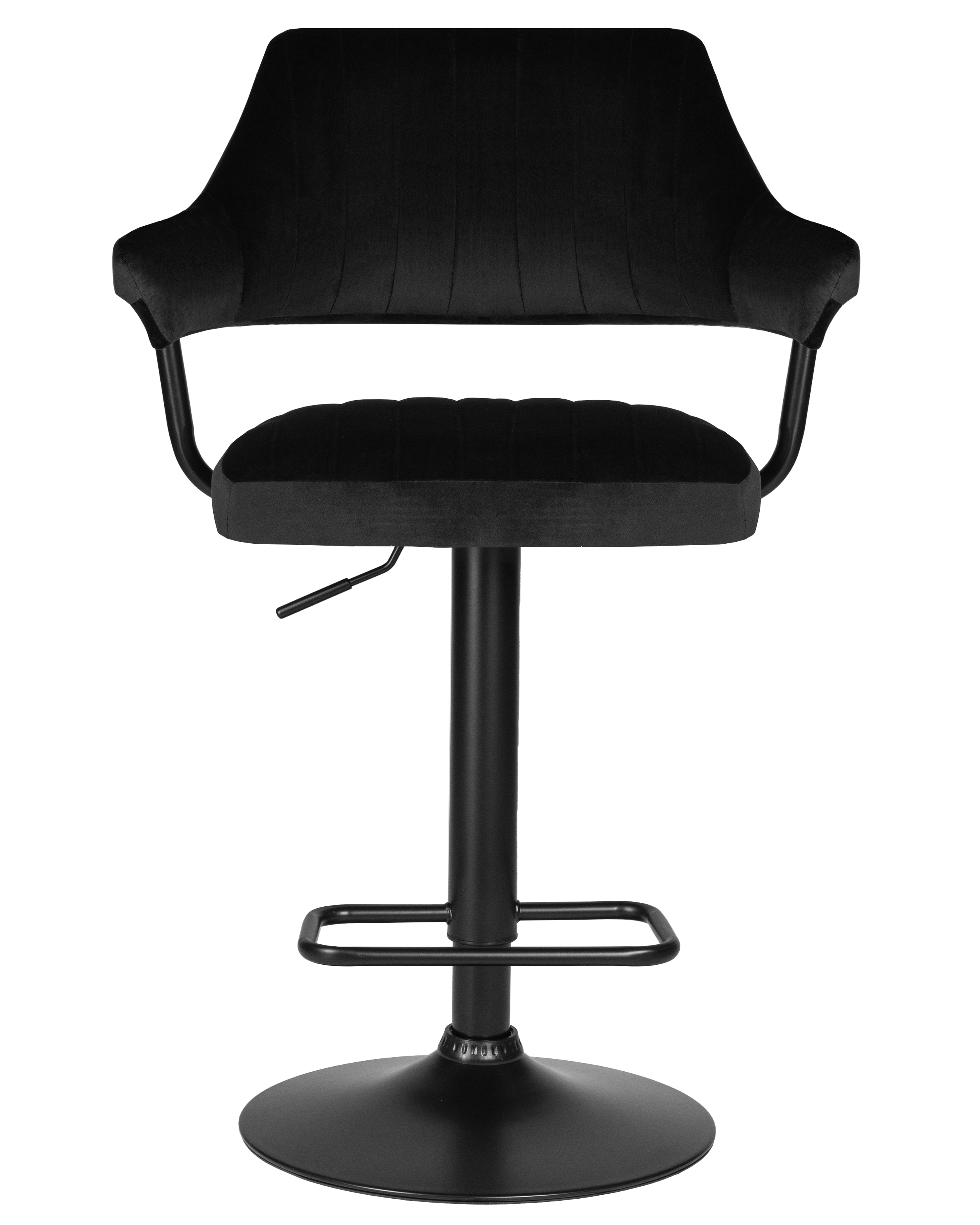 Стул DOBRIN CHARLY - фото 6