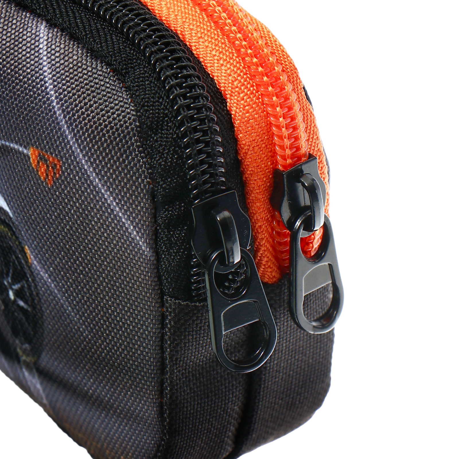 Пенал Sima-Land - фото 5