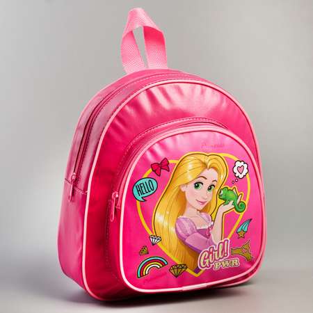 Рюкзак Disney
