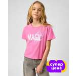 Футболка Futurino