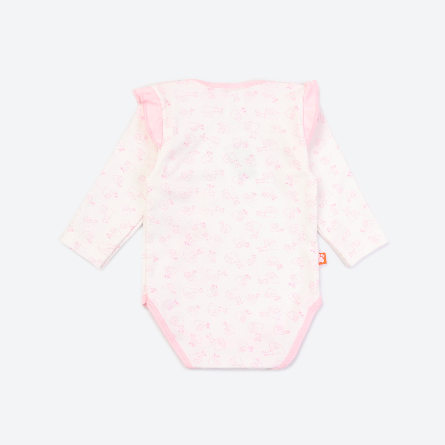 Боди КотМарКот 9291023 - фото 7