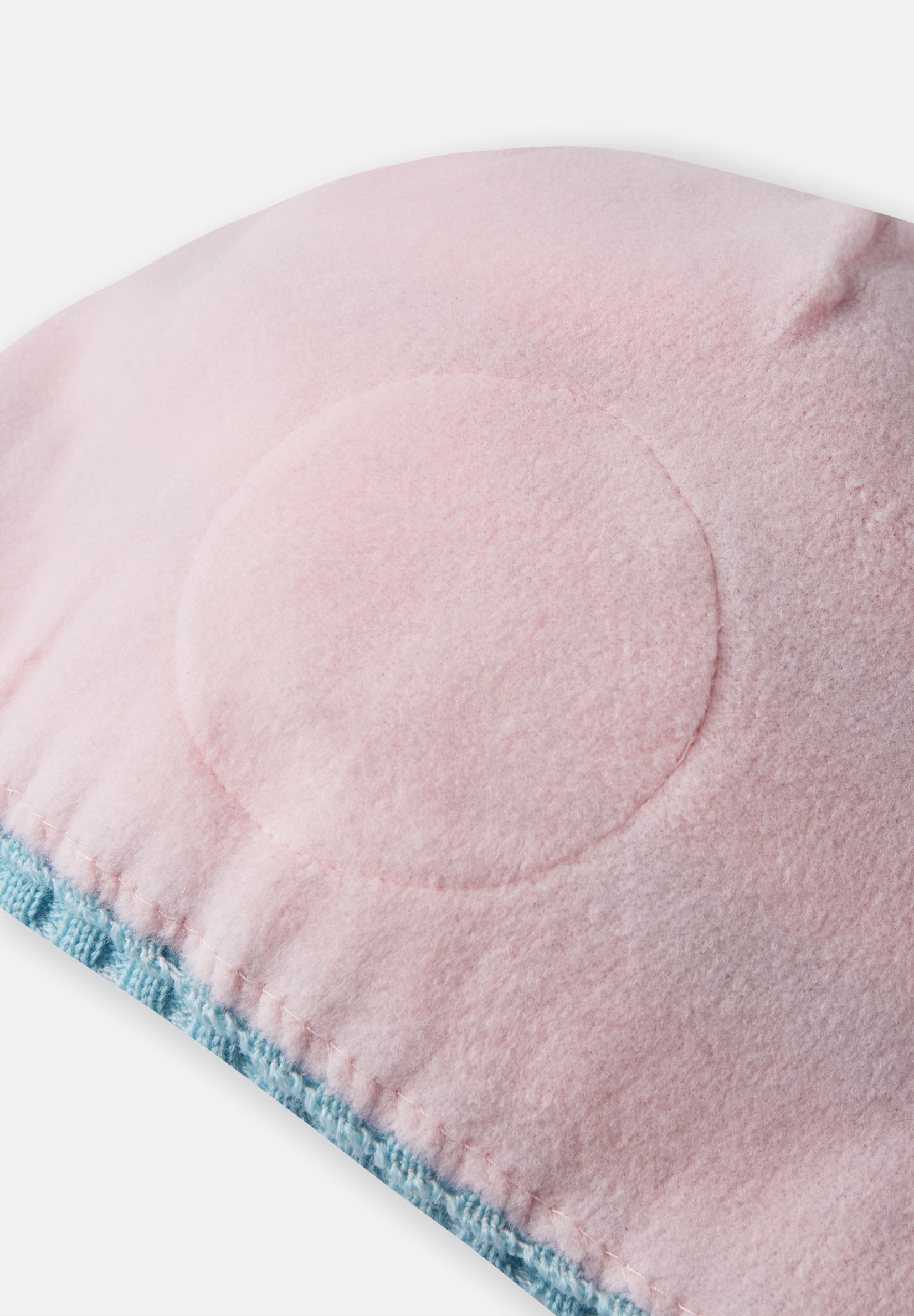 Шапка Reima 528667-4011 - фото 5