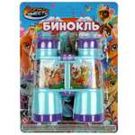 Игрушка Играем вместе подвеска