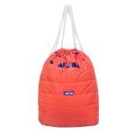 Мешок для обуви Aruna со светоотражателями