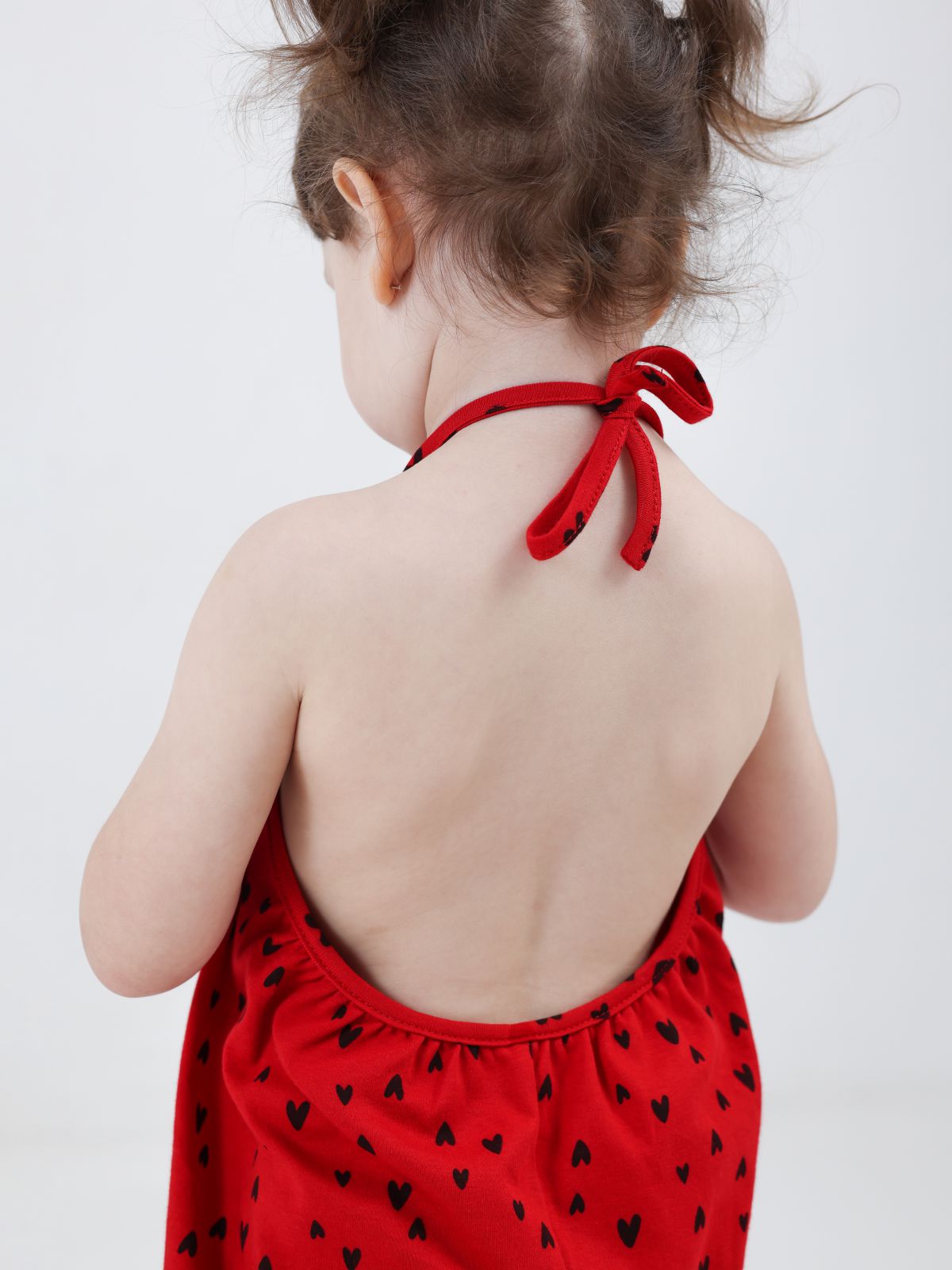 Полукомбинезон Пелигрин ПД1к - фото 5