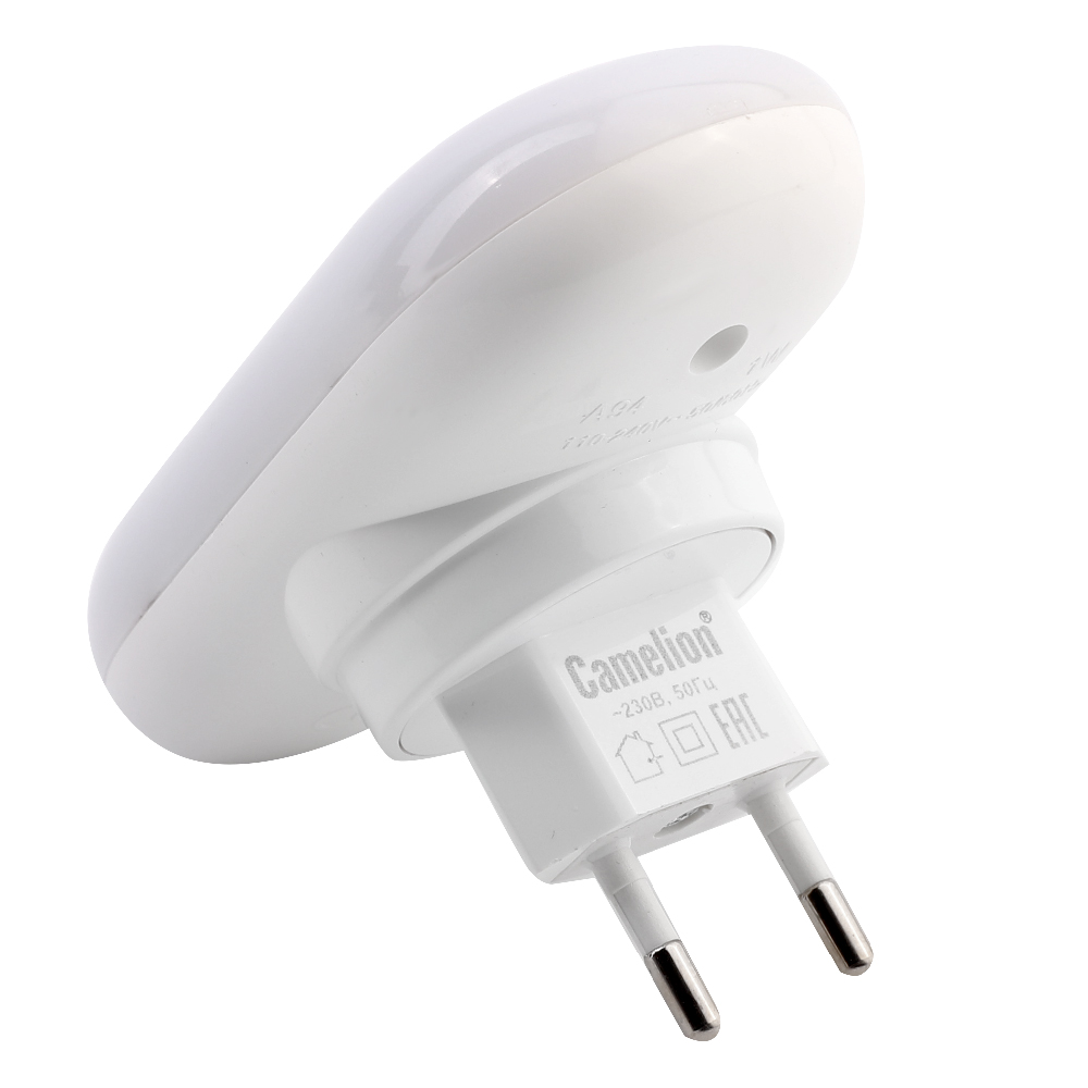 Ночник Camelion - фото 4