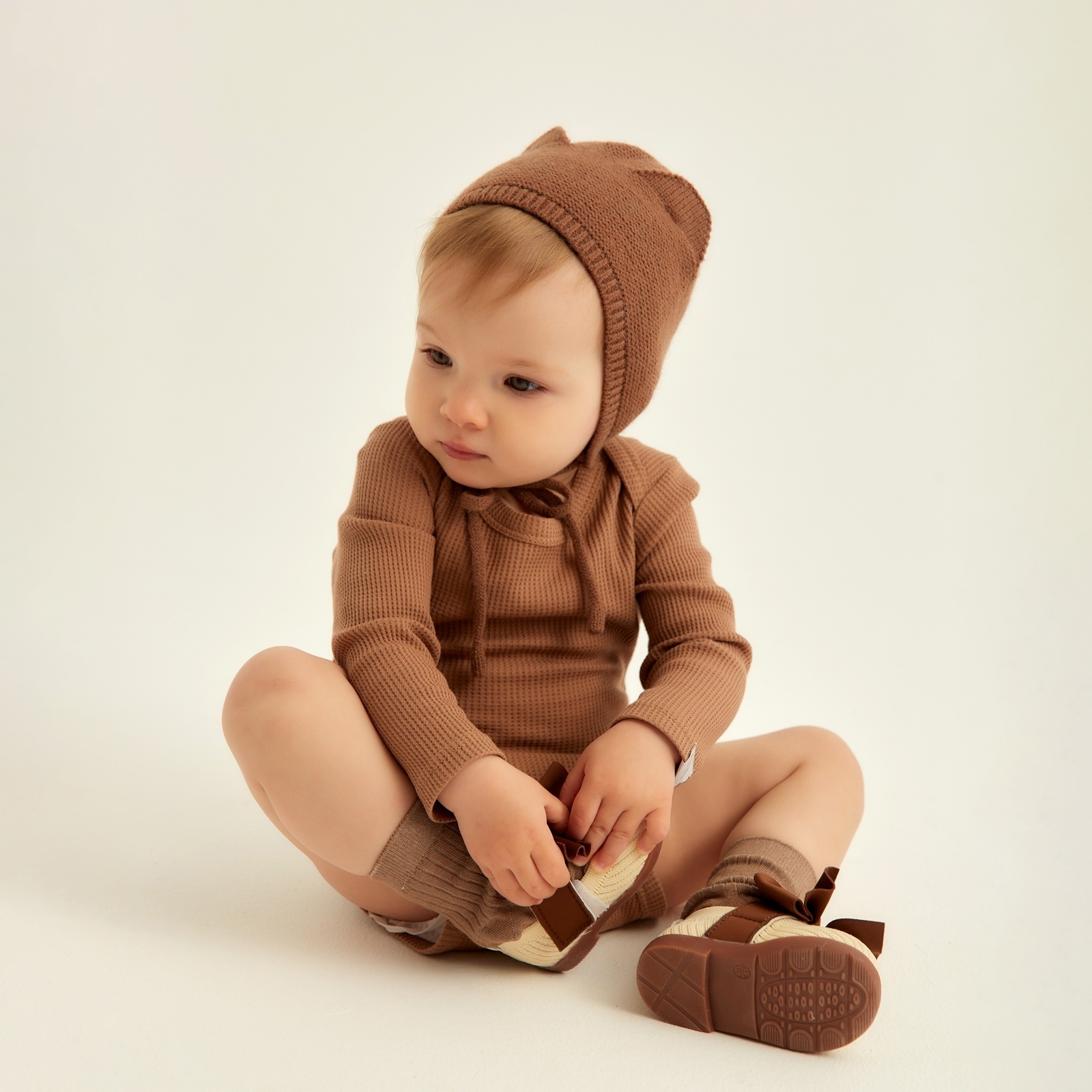 Боди 2 шт Sima-Land 10197125 - фото 3