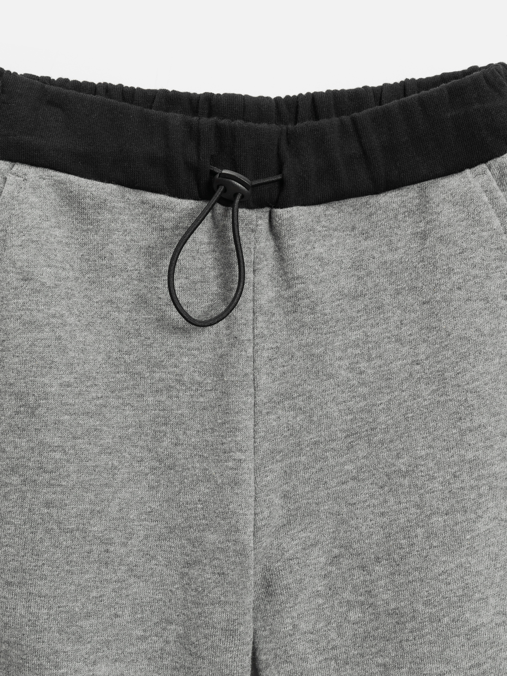 Брюки Acoola 20120460129_0093163 - фото 5