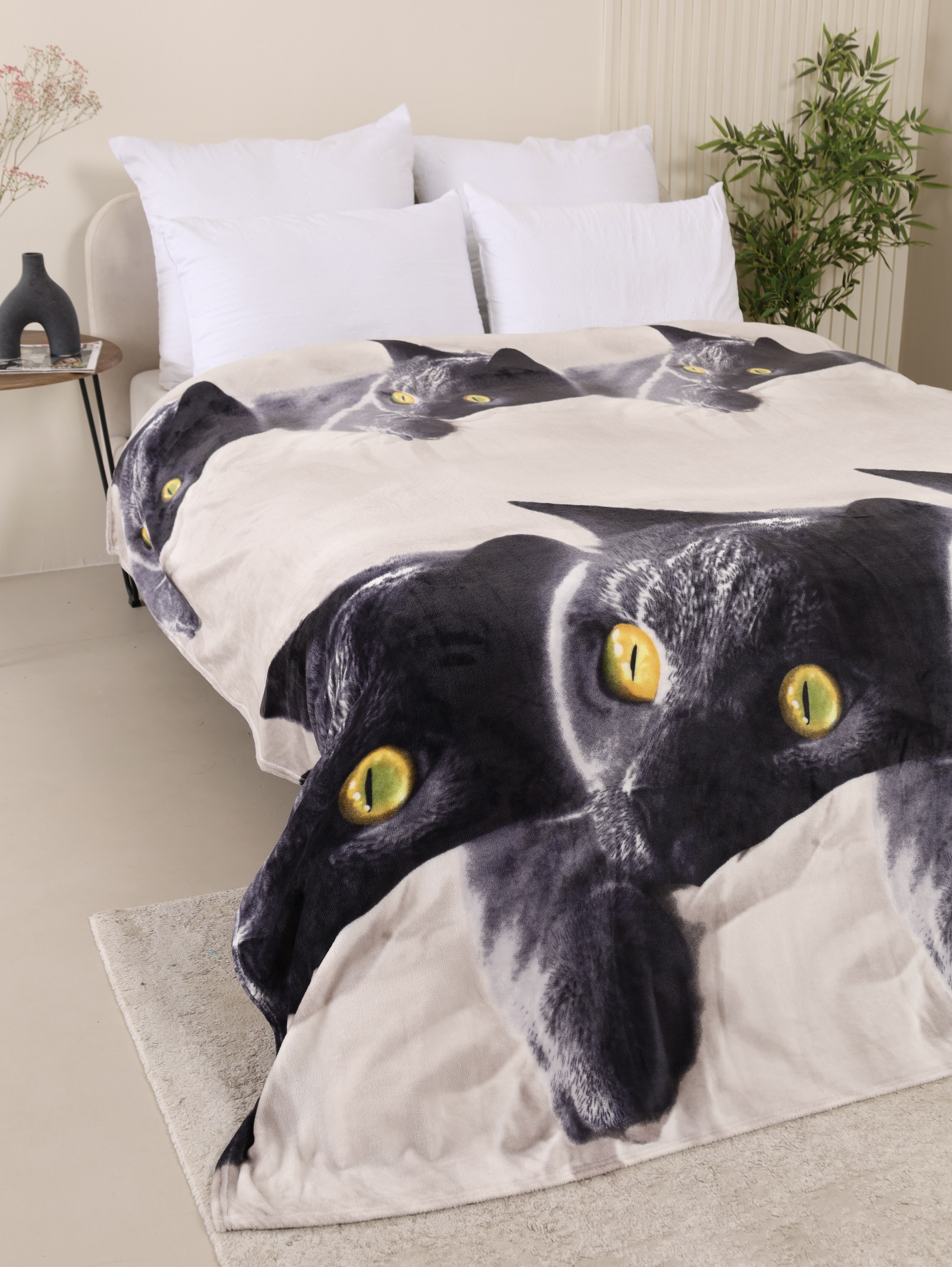 Покрывало PAVLine - фото 4