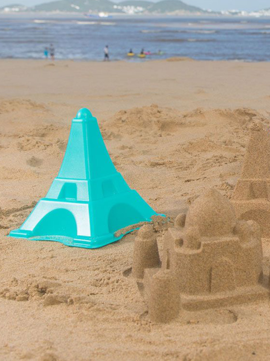 Формочка Hape - фото 1