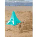 Формочка Hape