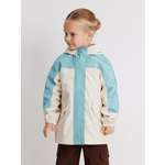 Куртка и сумка Acoola