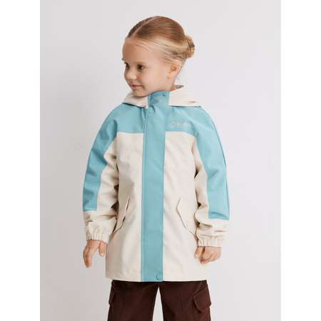 Куртка и сумка Acoola