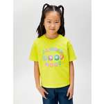 Футболка Acoola