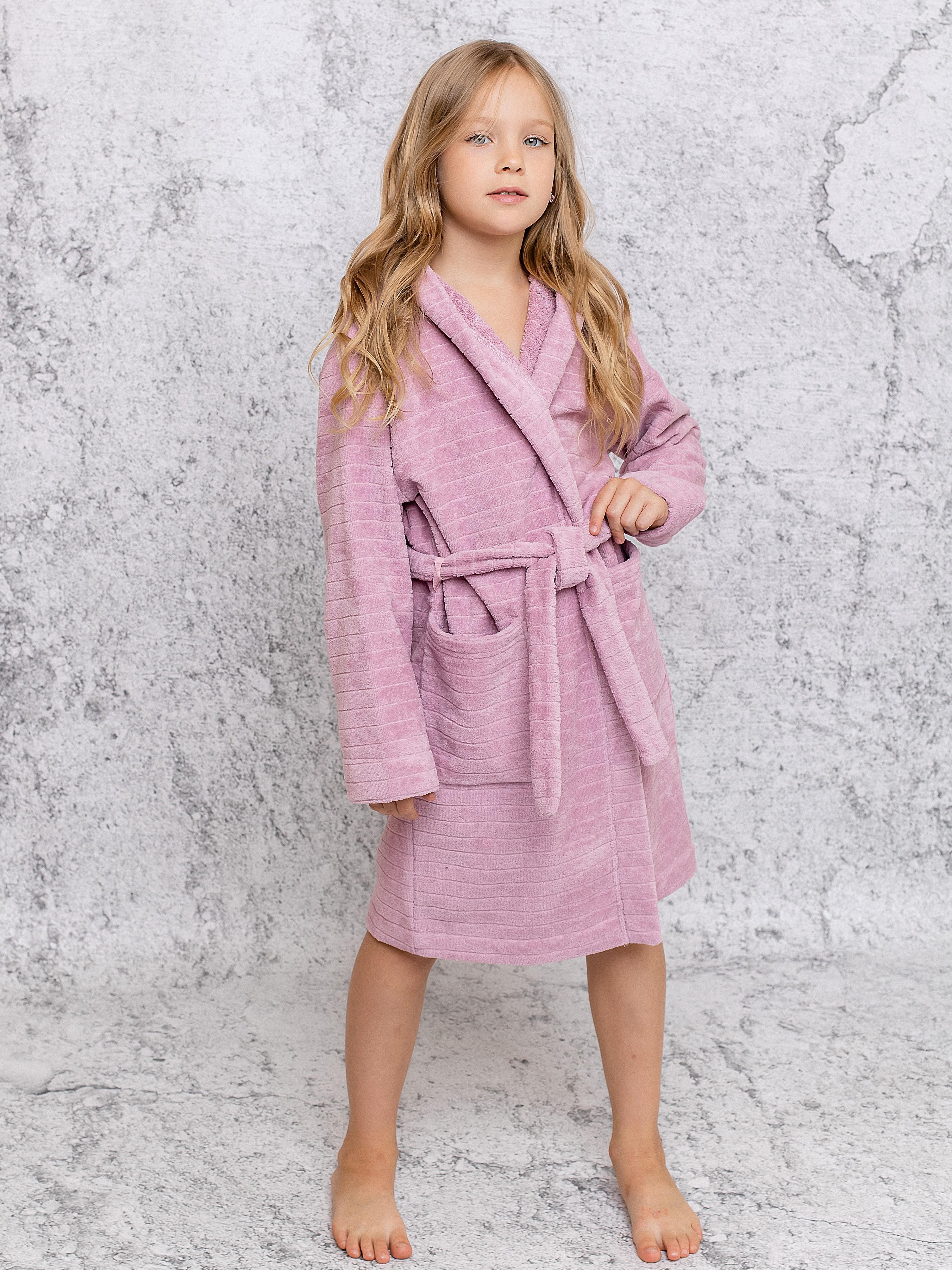 Халат feelbe FB 072 - фото 1