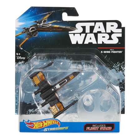 Игровой набор Hot Wheels