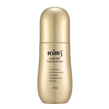 Сыворотка Kims
