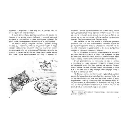 Книга ЭНАС-книга Саша и Шура