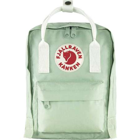 Рюкзак Fjallraven