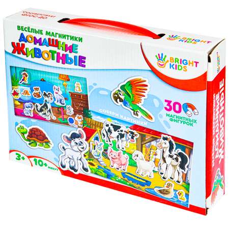Настольная игра Рыжий кот