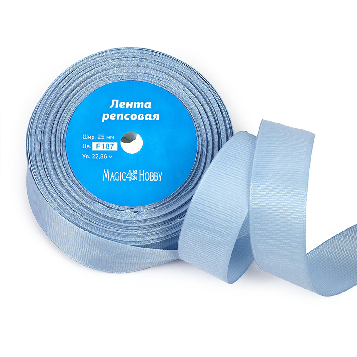 Набор для творчества Magic 4 Hobby шитье - фото 2