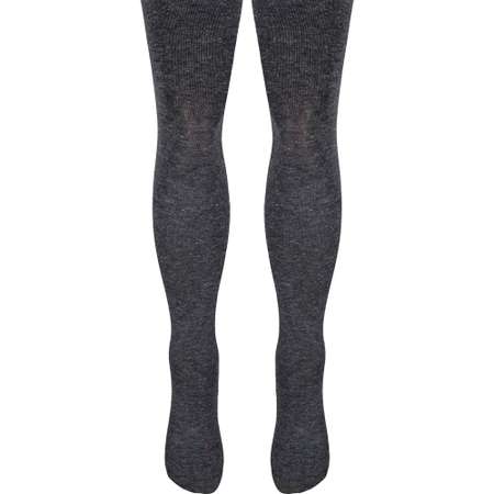 Колготки RuSocks