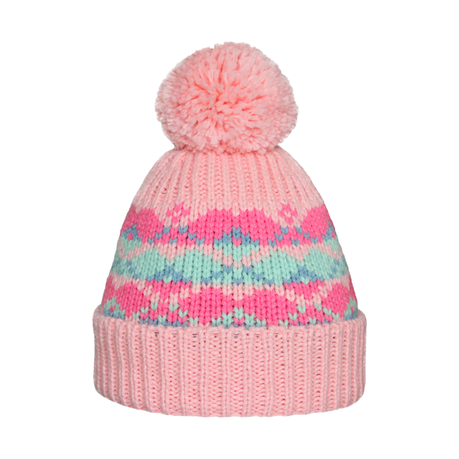 Шапка Ultis UW81GK1315126 - фото 1