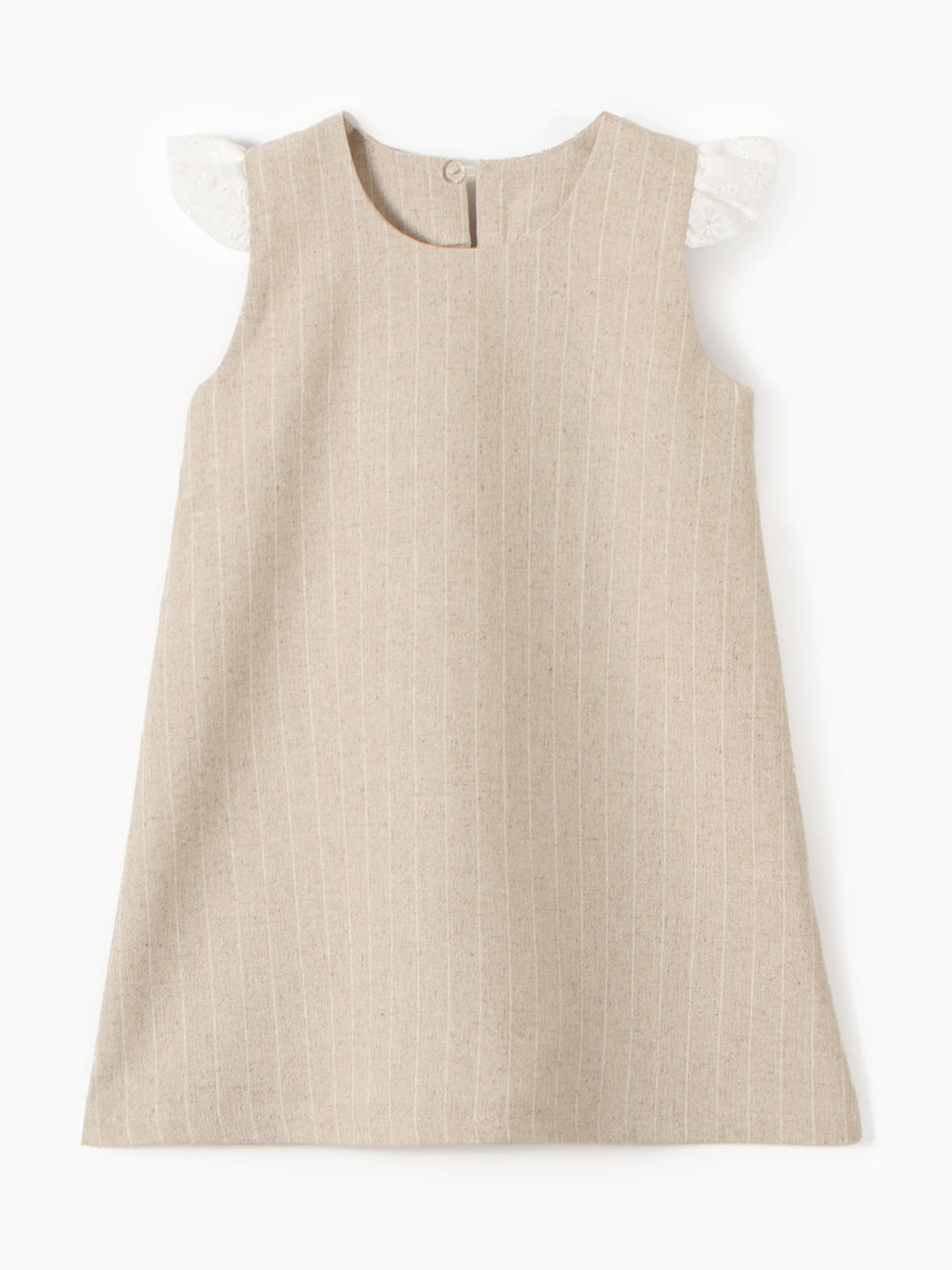 Платье Minaku 10839411 - фото 1