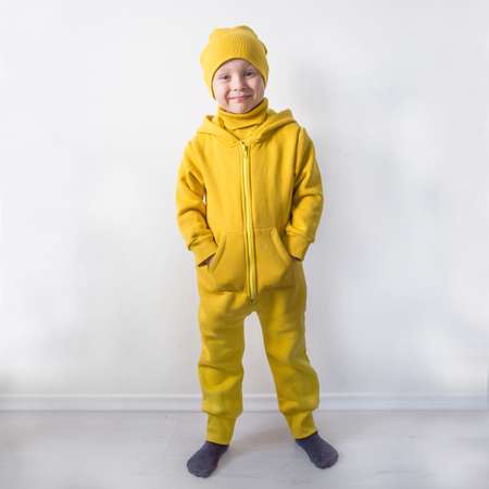 Комбинезон Trendyco kids