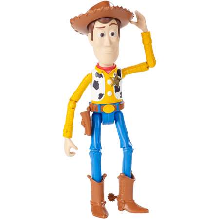 Фигурка Toy Story