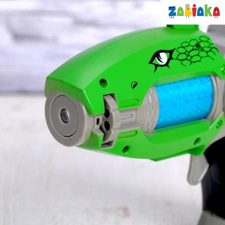 Игрушка Zabiaka столик