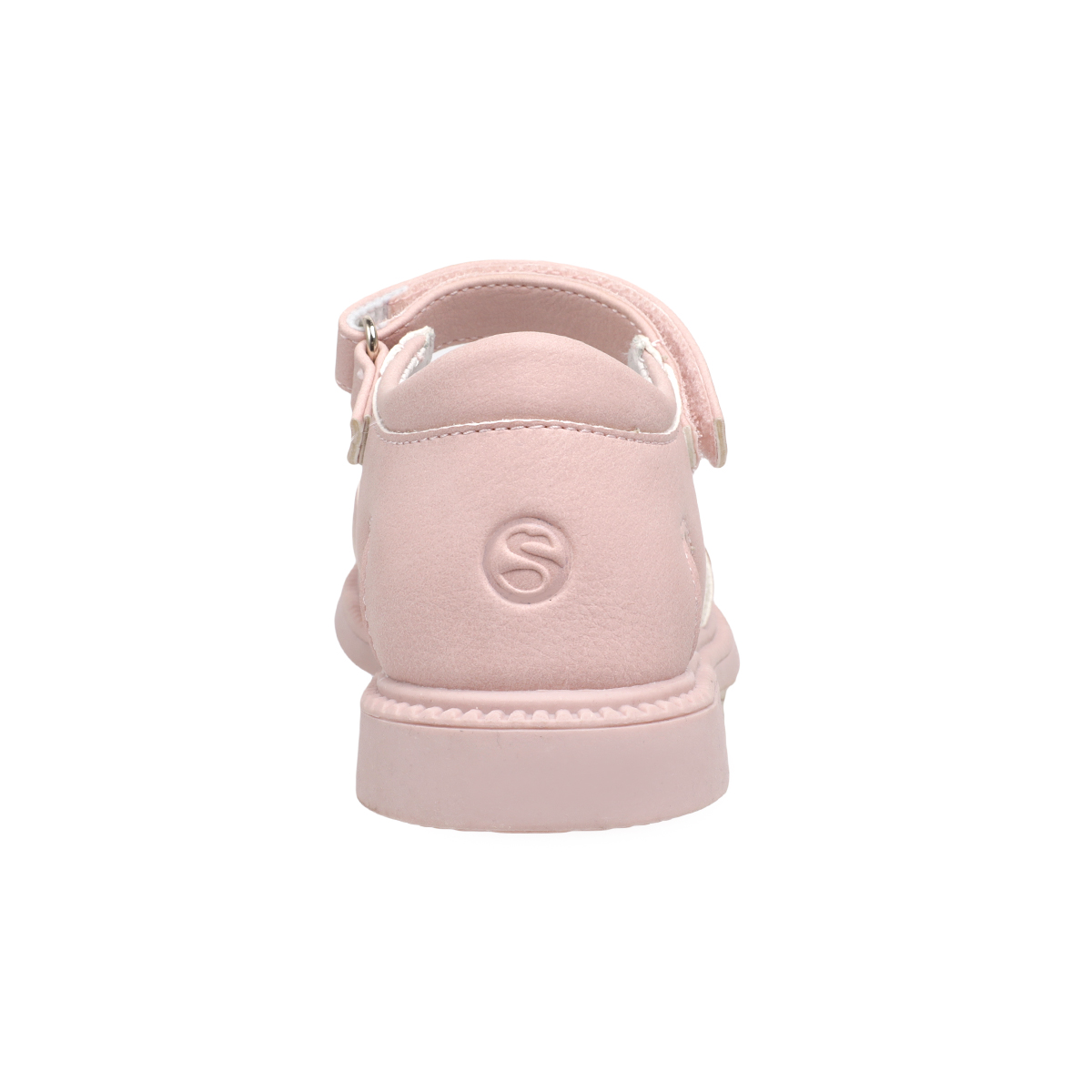 Сандалии Flamingo 261S-Z6-6868 - фото 5