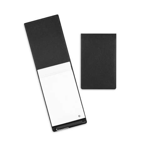 Блокнот Flexpocket