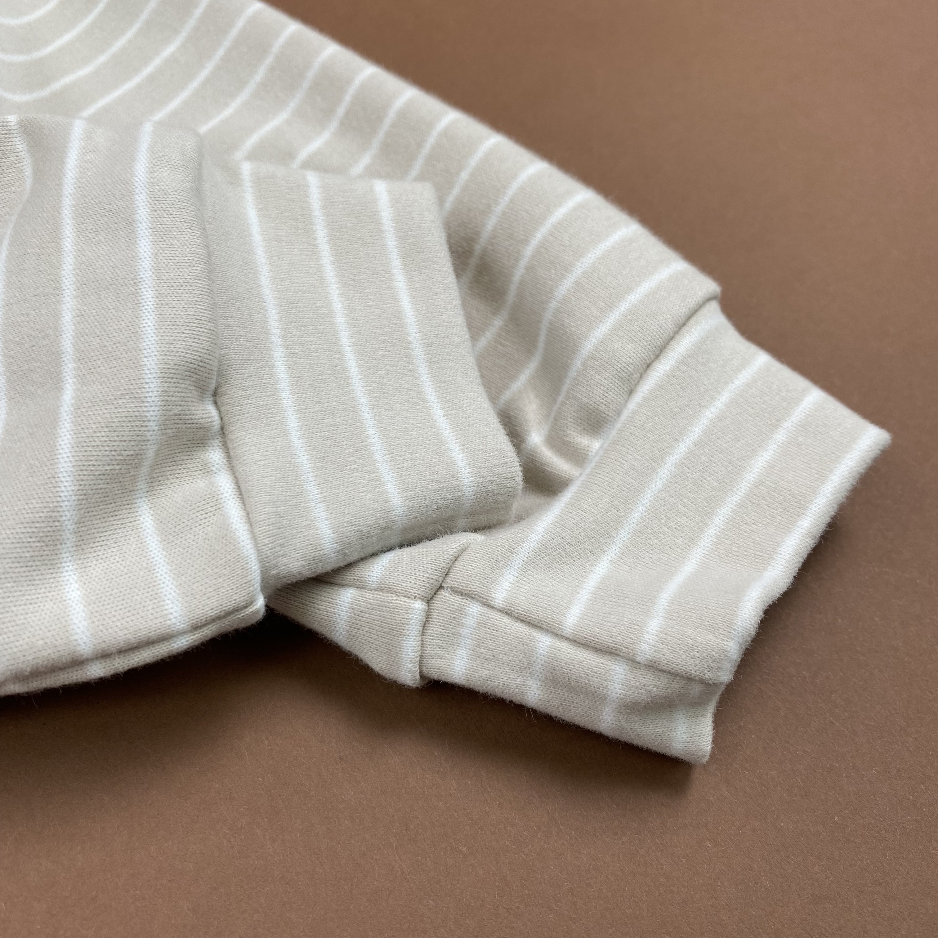 Штанишки Clariss ЦБ-00001153 - фото 5