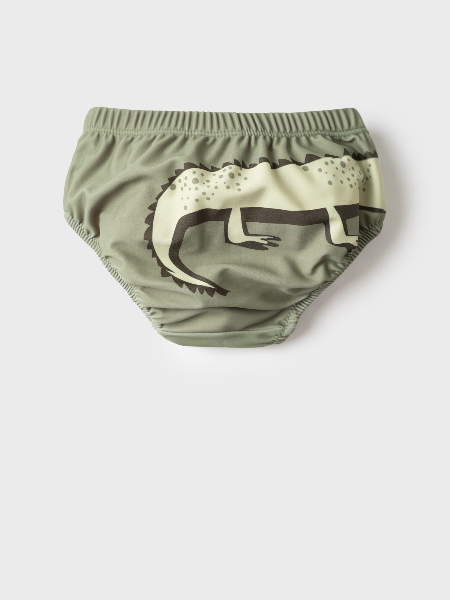 Купальные плавки PlayToday 12613115 - фото 4