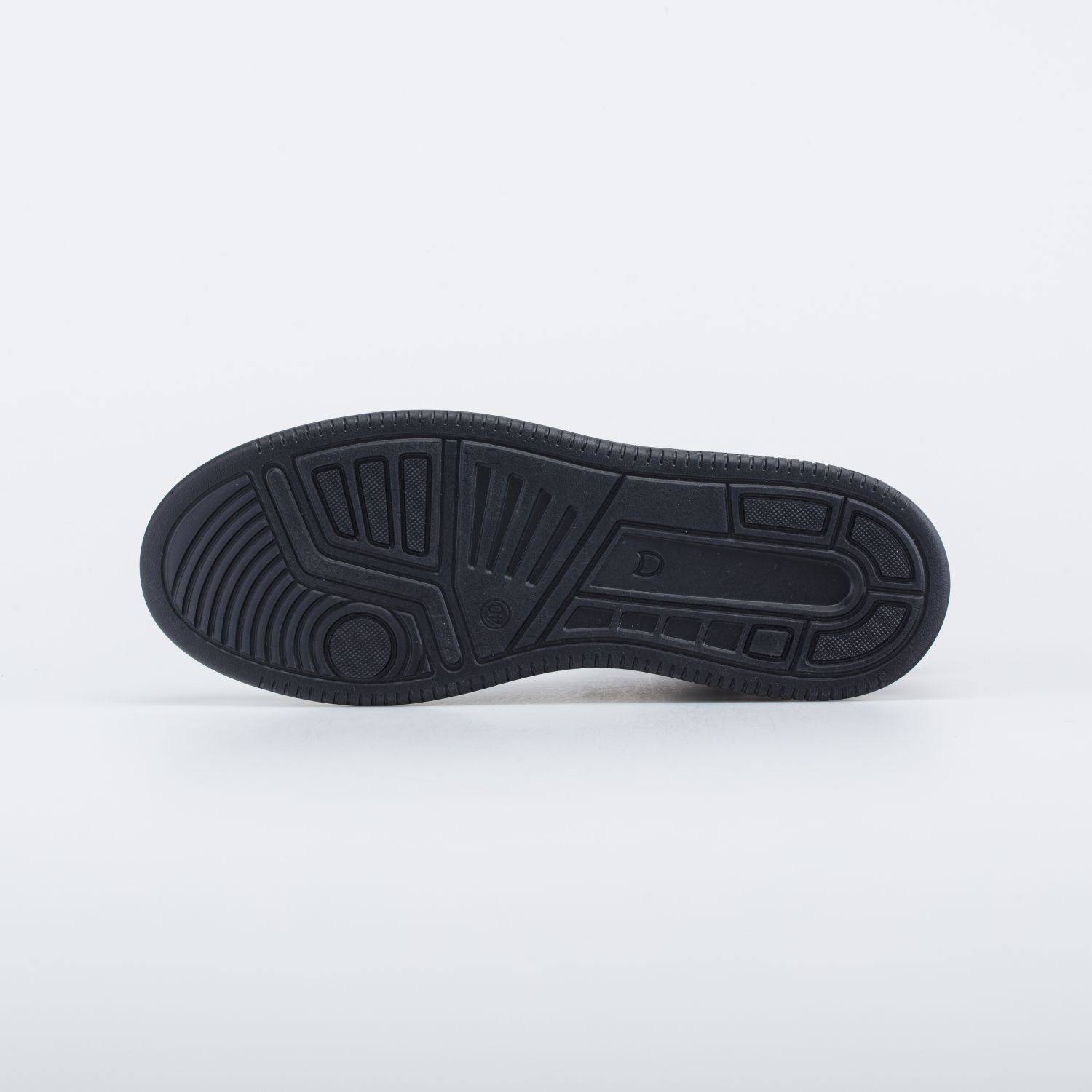 Ботинки Котофей 752259-31 - фото 5