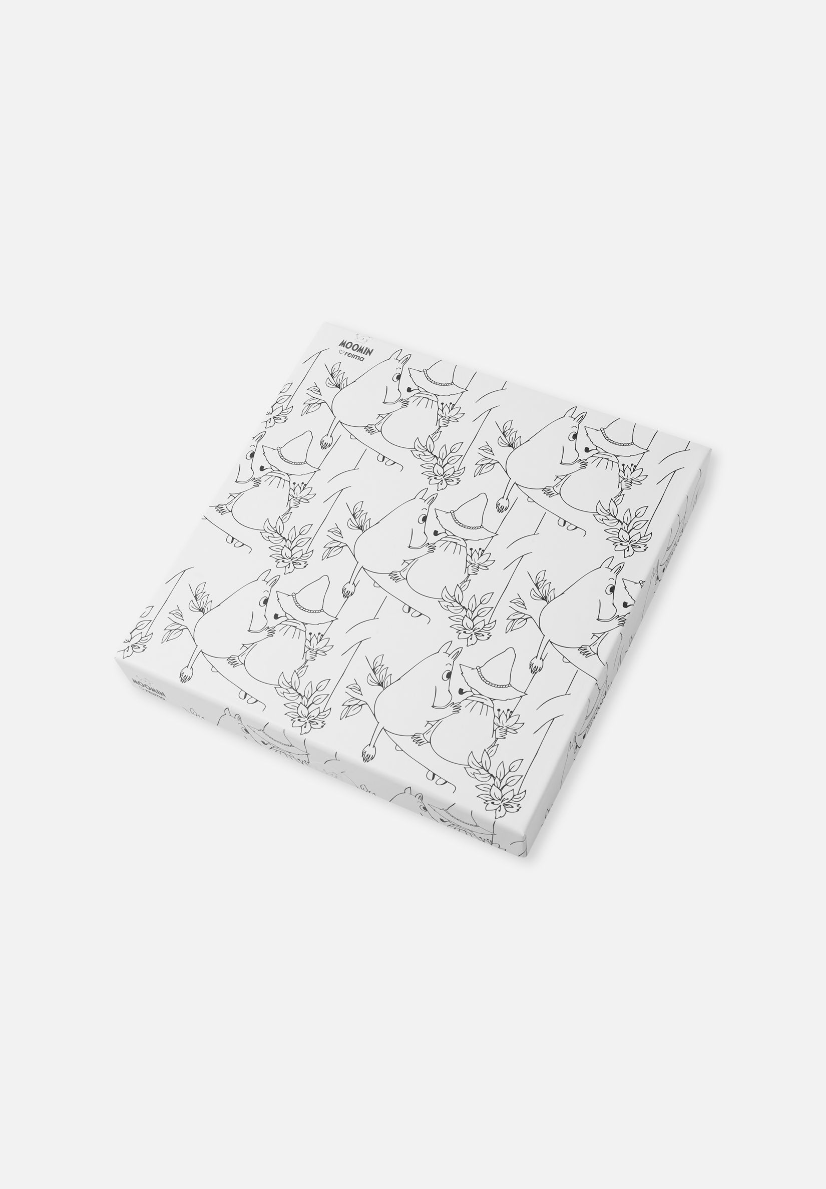 Комплект Reima 5200067A-1122 - фото 9