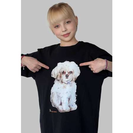 Футболка KATEES KIDS