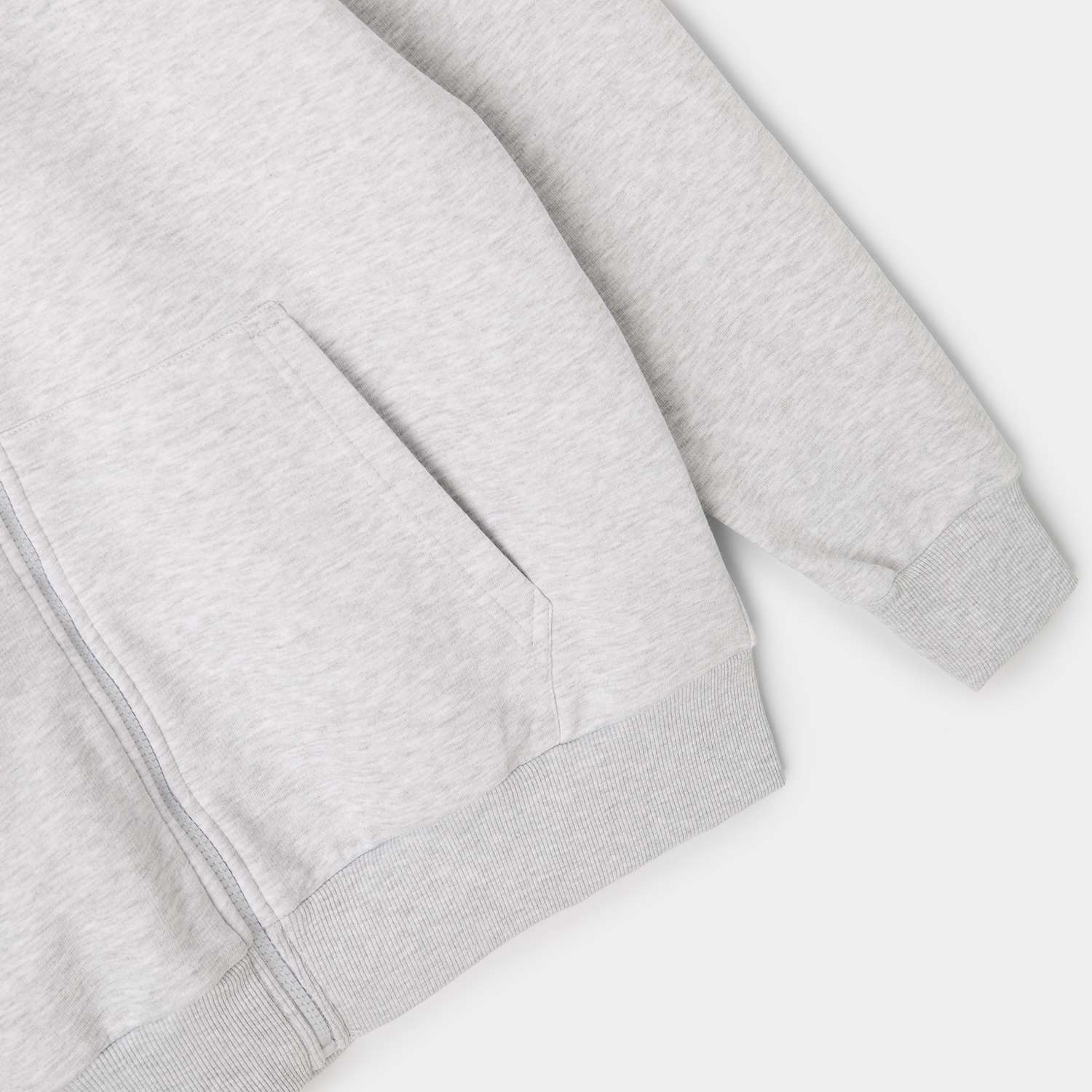 Толстовка ё - фото 2