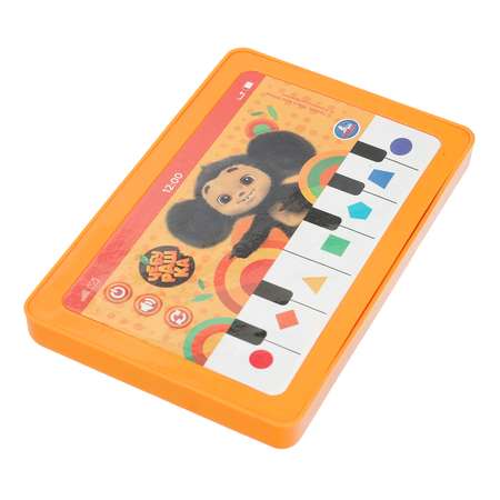 Игрушка УМка планшет
