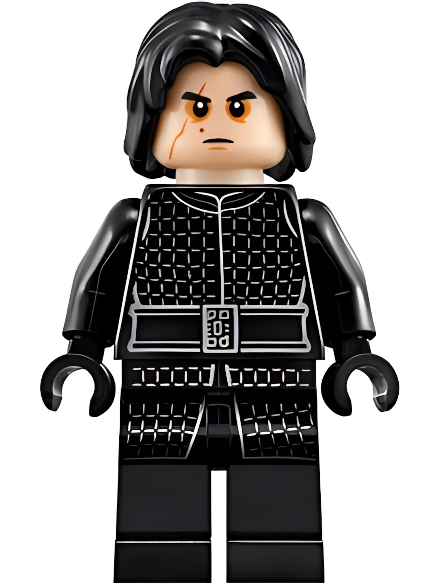 Фигурка LEGO Star Wars Kylo - фото 1