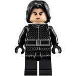Фигурка LEGO Star Wars Kylo