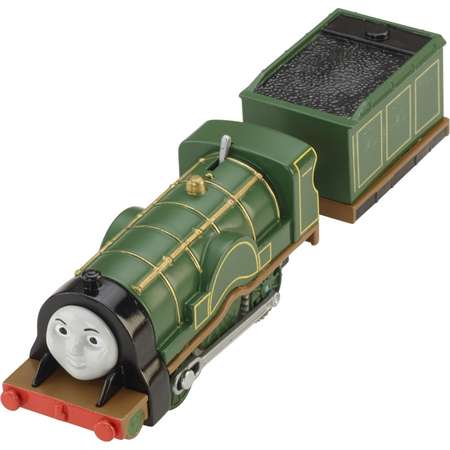 Поезд Thomas and Friends базовый