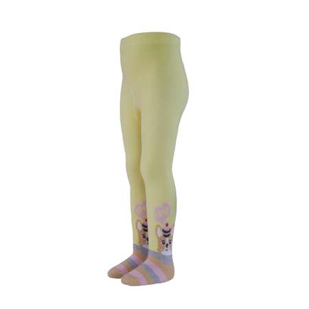 Колготки Olay Socks