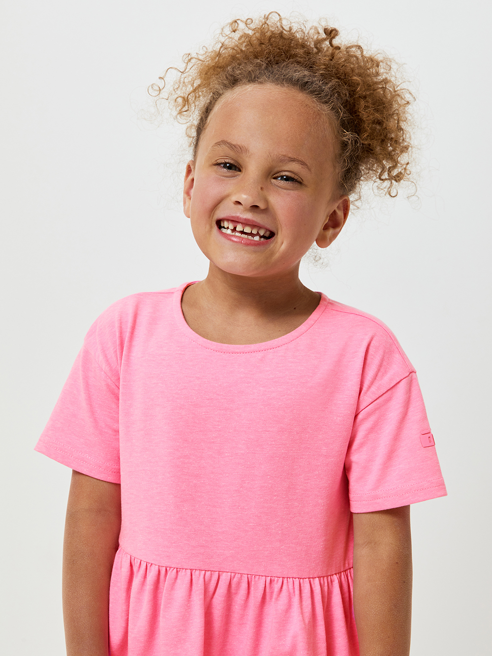 Платье Acoola 20220200748_0070146 - фото 3