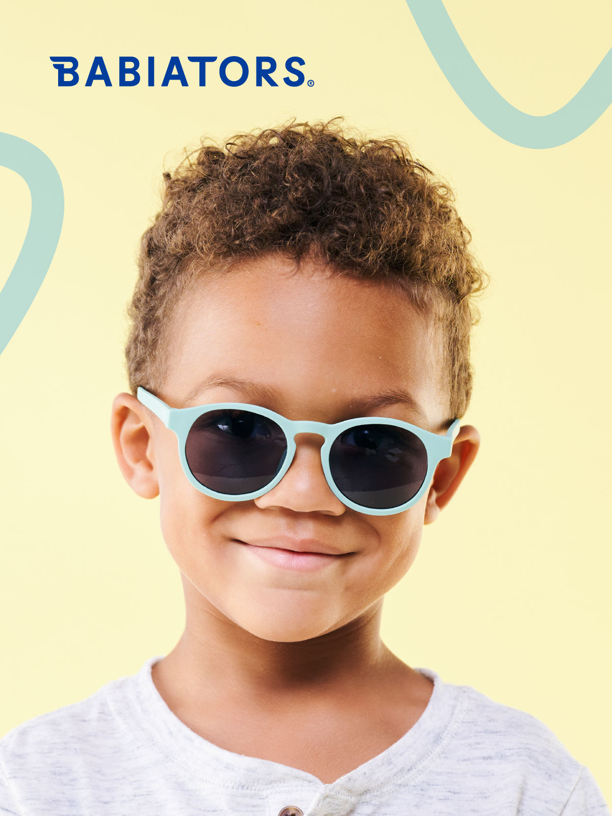 Очки Babiators O-KEY004-M - фото 12