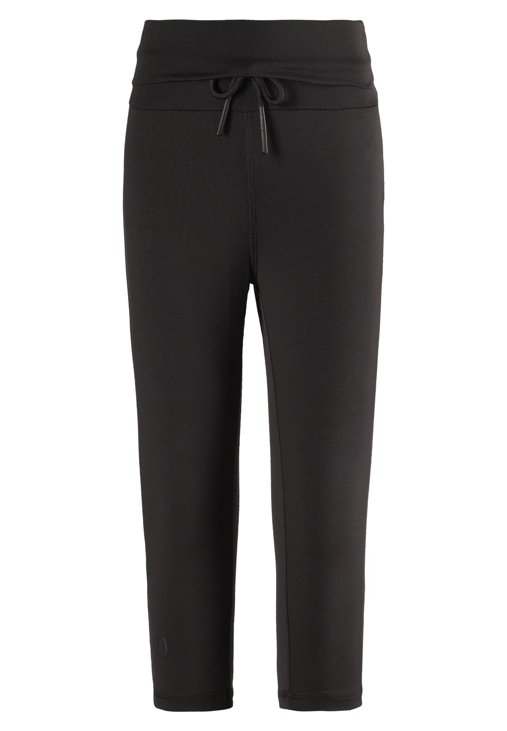 Леггинсы Reima 536302-9990 - фото 1